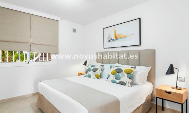 Apartment - New Build - San Miguel de Abona - Golf del Sur